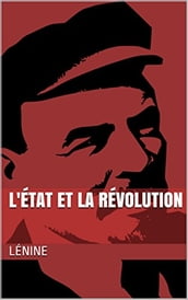 L État et la Révolution