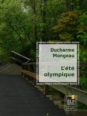 L Été olympique