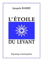 L Étoile du Levant