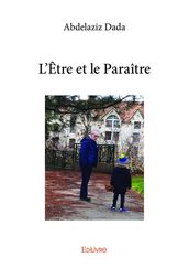 L Être et le Paraître