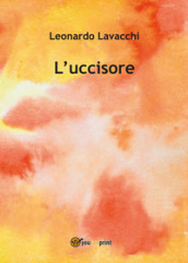 L uccisore