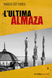 L ultima Almaza