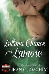 L ultima Chance per L amore