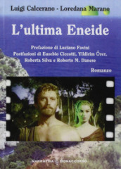 L ultima Eneide