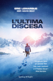 L ultima discesa