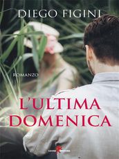 L ultima domenica