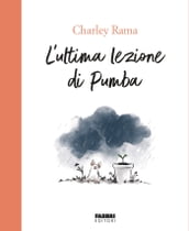 L ultima lezione di Pumba