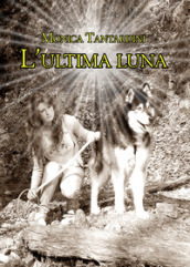 L ultima luna