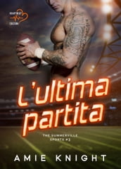 L ultima partita