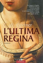 L ultima regina