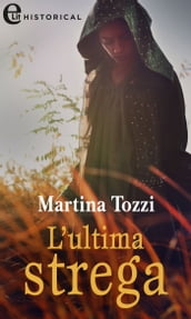 L ultima strega (eLit)