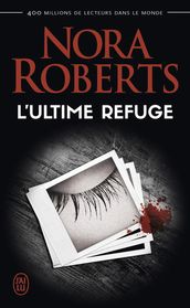 L ultime refuge