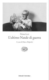 L ultimo Natale di guerra