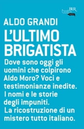 L ultimo brigatista