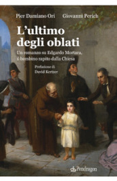 L ultimo degli oblati