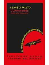 L ultimo erede