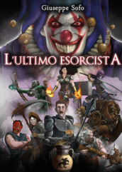 L ultimo esorcista