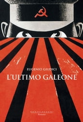 L ultimo galeone