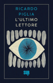 L ultimo lettore