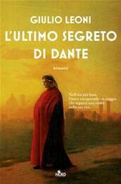 L ultimo segreto di Dante