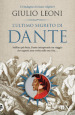 L ultimo segreto di Dante