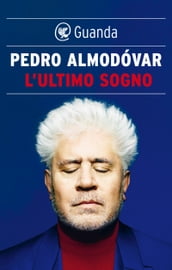 L ultimo sogno