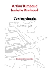 L ultimo viaggio