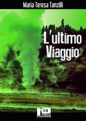 L ultimo viaggio