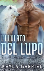 L ululato del lupo