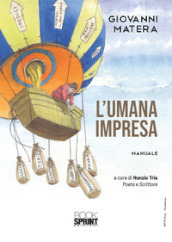 L umana impresa