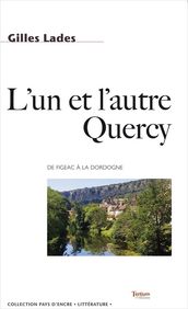 L un et l autre Quercy