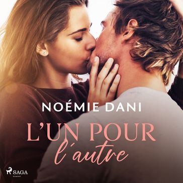 L'un pour l'autre - Noémie Dani