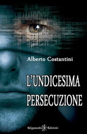 L undicesima persecuzione