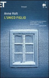 L unico figlio