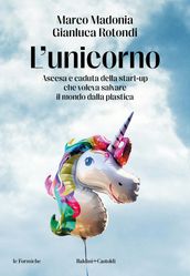 L unicorno