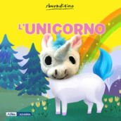 L unicorno. Nuova ediz.