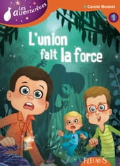 L union fait la force