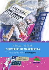 L universo di Margherita