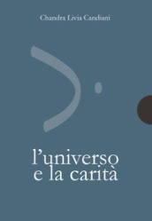 L universo e la carità