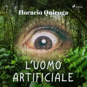 L uomo artificiale