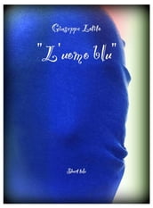 L uomo blu