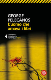 L uomo che amava i libri