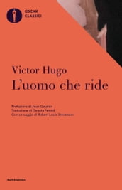 L uomo che ride