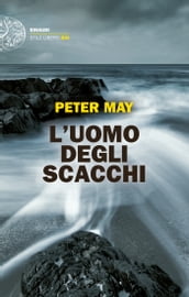 L uomo degli scacchi