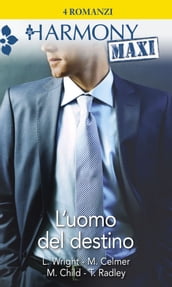 L uomo del destino