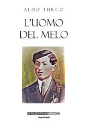 L uomo del melo