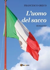 L uomo del sacco