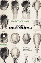 L uomo dell enciclopedia