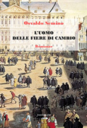 L uomo delle Fiere di Cambio