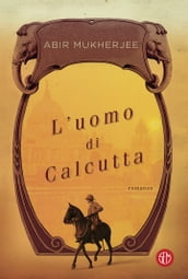 L uomo di Calcutta